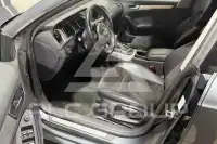 2012 Audi A5