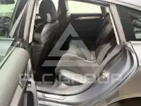 2012 Audi A5