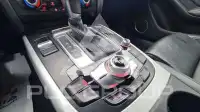 2012 Audi A5