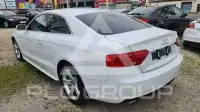 2012 Audi A5