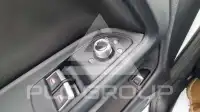 2012 Audi A5