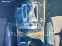 2012 Audi A5