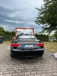 2012 Audi A5