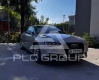 2012 Audi A5