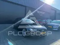2012 Audi A5
