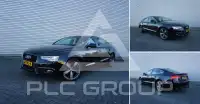 2012 Audi A5