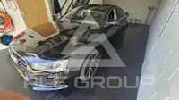 2012 Audi A5