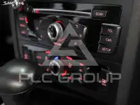 2012 Audi A5