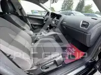 2012 Audi A5