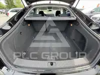 2012 Audi A5