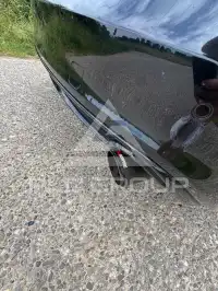 2012 Audi A5
