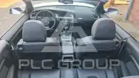 2012 Audi A5