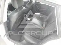 2012 Audi A5