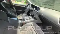 2012 Audi A5