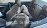 2012 Audi A5