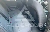 2012 Audi A5