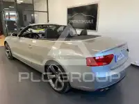 2012 Audi A5