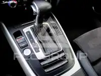 2012 Audi A5