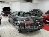 2012 Audi A5