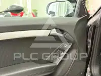 2012 Audi A5