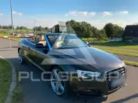 2012 Audi A5