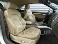 2012 Audi A5