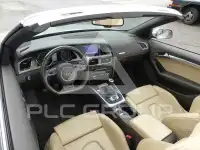 2012 Audi A5