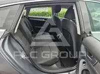 2012 Audi A5