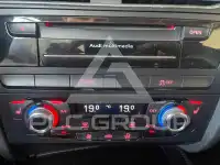 2012 Audi A5