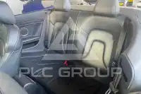 2012 Audi A5