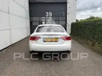 2012 Audi A5