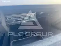 2012 Audi A5