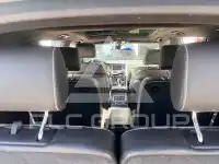 2012 Audi Q7