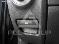2012 Audi Q7