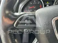 2012 Audi Q7