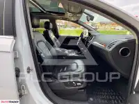 2012 Audi Q7