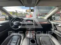 2012 Audi Q7