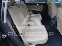 2012 Audi Q7