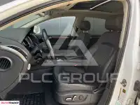 2012 Audi Q7