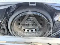 2012 Audi Q7