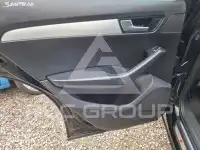 2012 Audi Q5