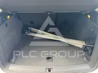 2012 Audi Q5