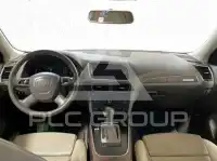 2012 Audi Q5