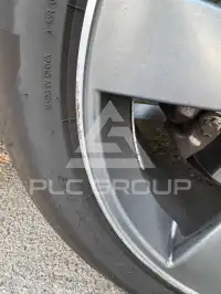 2012 Audi Q5