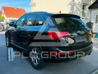 2012 Audi Q5
