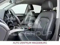 2012 Audi Q5