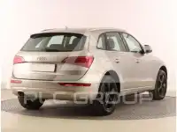 2012 Audi Q5