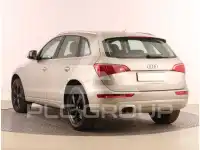 2012 Audi Q5