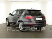 2012 Audi Q5