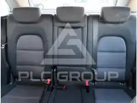 2012 Audi Q5